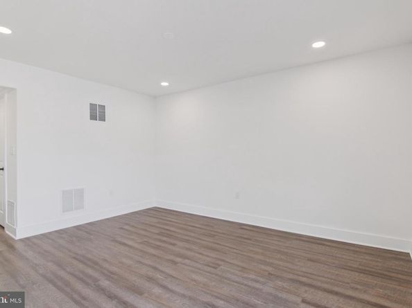 9838 Legion Street 1, Philadelphia PA 19114