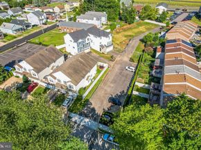 9838 Legion Street 1, Philadelphia PA 19114