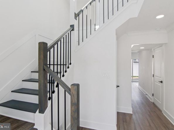 9838 Legion Street 1, Philadelphia PA 19114