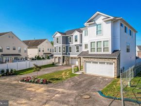 9838 Legion Street 1, Philadelphia PA 19114