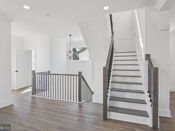9838 Legion Street 1, Philadelphia PA 19114