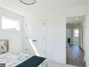 9838 Legion Street 1, Philadelphia PA 19114