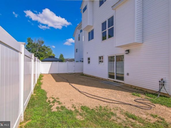 9838 Legion Street 1, Philadelphia PA 19114