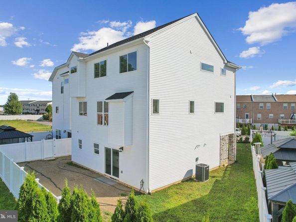 9838 Legion Street 1, Philadelphia PA 19114