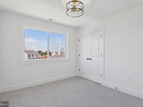9838 Legion Street 1, Philadelphia PA 19114