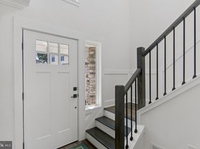 9838 Legion Street 1, Philadelphia PA 19114