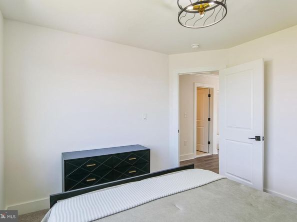 9838 Legion Street 1, Philadelphia PA 19114