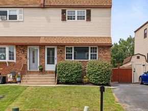 1274 Nicole Lane, Secane PA 19018