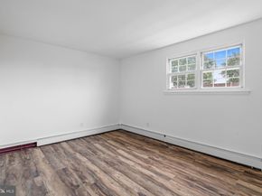 1274 Nicole Lane, Secane PA 19018