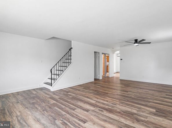1274 Nicole Lane, Secane PA 19018