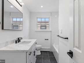 1274 Nicole Lane, Secane PA 19018