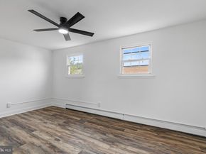 1274 Nicole Lane, Secane PA 19018