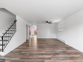 1274 Nicole Lane, Secane PA 19018