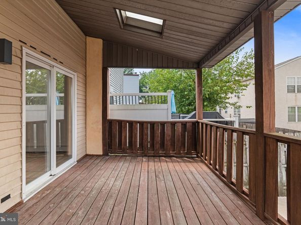 1274 Nicole Lane, Secane PA 19018
