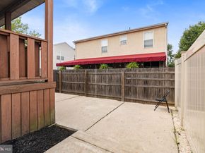 1274 Nicole Lane, Secane PA 19018