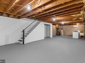 1274 Nicole Lane, Secane PA 19018