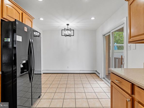 1274 Nicole Lane, Secane PA 19018