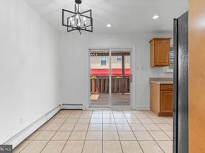 1274 Nicole Lane, Secane PA 19018
