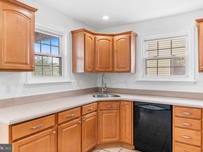 1274 Nicole Lane, Secane PA 19018