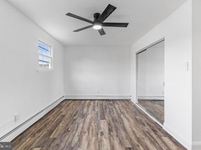 1274 Nicole Lane, Secane PA 19018