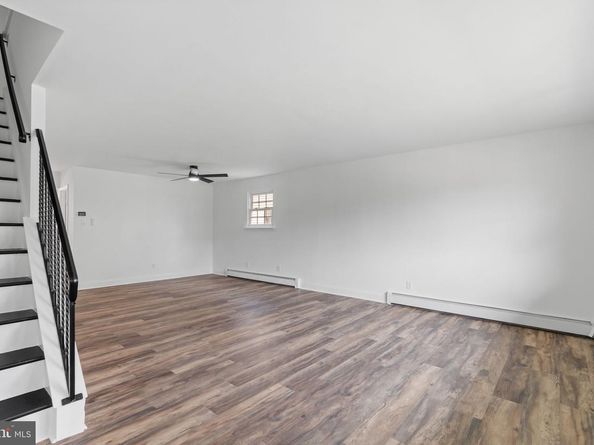 1274 Nicole Lane, Secane PA 19018