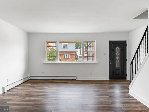 1274 Nicole Lane, Secane PA 19018