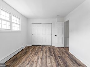 1274 Nicole Lane, Secane PA 19018
