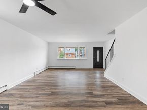 1274 Nicole Lane, Secane PA 19018