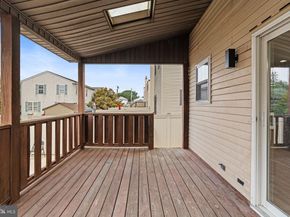 1274 Nicole Lane, Secane PA 19018