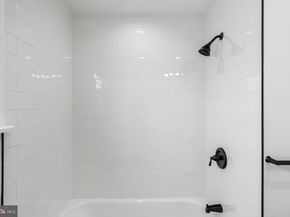 1274 Nicole Lane, Secane PA 19018