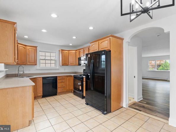 1274 Nicole Lane, Secane PA 19018