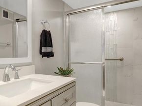 3100 S Manchester Street 1128, Falls Church VA 22044