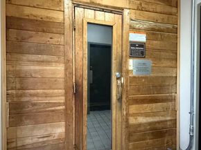 3100 S Manchester Street 1128, Falls Church VA 22044