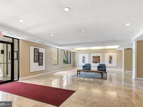 3100 S Manchester Street 1128, Falls Church VA 22044