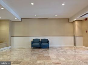 3100 S Manchester Street 1128, Falls Church VA 22044