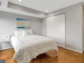 3100 S Manchester Street 1128, Falls Church VA 22044