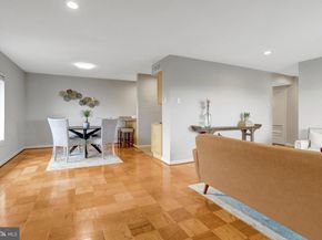 3100 S Manchester Street 1128, Falls Church VA 22044