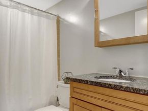 3100 S Manchester Street 1128, Falls Church VA 22044