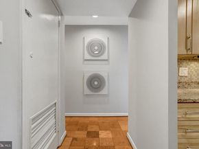 3100 S Manchester Street 1128, Falls Church VA 22044