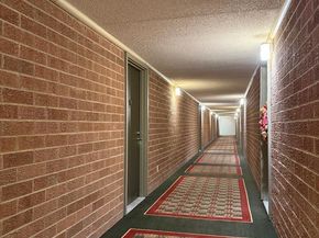 3100 S Manchester Street 1128, Falls Church VA 22044