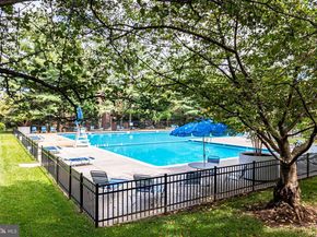 3100 S Manchester Street 1128, Falls Church VA 22044