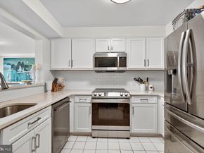 5450 Whitley Park Terrace 209, Bethesda MD 20814