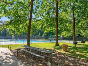 5450 Whitley Park Terrace 209, Bethesda MD 20814