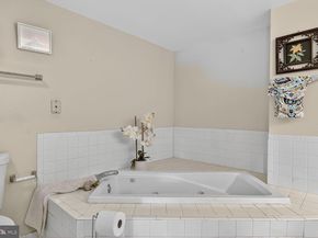 5450 Whitley Park Terrace 209, Bethesda MD 20814