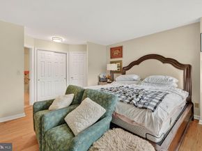 5450 Whitley Park Terrace 209, Bethesda MD 20814