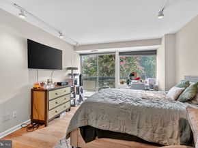 5450 Whitley Park Terrace 209, Bethesda MD 20814