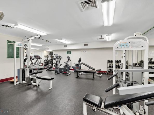 5450 Whitley Park Terrace 209, Bethesda MD 20814