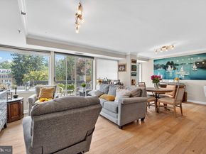5450 Whitley Park Terrace 209, Bethesda MD 20814