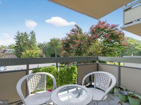 5450 Whitley Park Terrace 209, Bethesda MD 20814