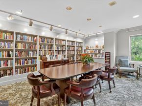 5450 Whitley Park Terrace 209, Bethesda MD 20814